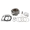 Cylinder Works Big Bore Cylinder Kit For Honda CRF 450 R 2013-2016 11006-K02 11006-K02